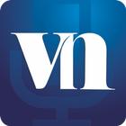 Valéry Numa Show icon