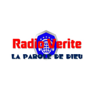 Radio Verite icon