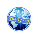 Viet Nam America Television-APK