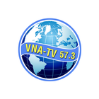 Viet Nam America Television icône