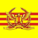 Viet Nam Cong Hoa APK