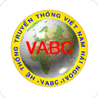 Radio Viet Nam Hai Ngoai DC アイコン