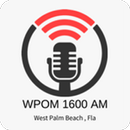 Radio Vision Nouvelle APK
