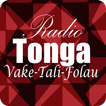 Radio Tonga Vake-Tali-Folau