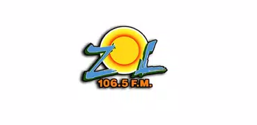 ZOL FM Republica Dominicana