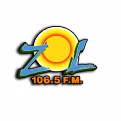 Скачать ZOL FM Republica Dominicana APK
