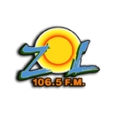 ZOL FM Republica Dominicana ไอคอน