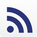 Zona 3 APK