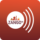 Radio Zango FM APK