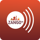 Radio Zango FM icon