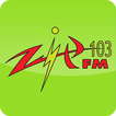 ”Zip FM 103 Jamaica
