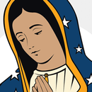 Guadalupe Radio aplikacja