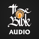 Audio NCB(New Community Bible) APK