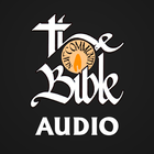 Audio NCB(New Community Bible) icône