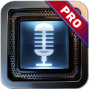 Audio Recording Pro APK