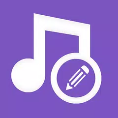 Tagger - 自動音楽タグ エディター アプリダウンロード