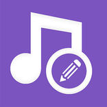 Tagger - muziek Tag Editor