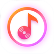 EQミュージックプレーヤー - MP3プレーヤー