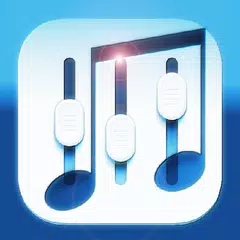 FX Music Karaoke Player XAPK Herunterladen