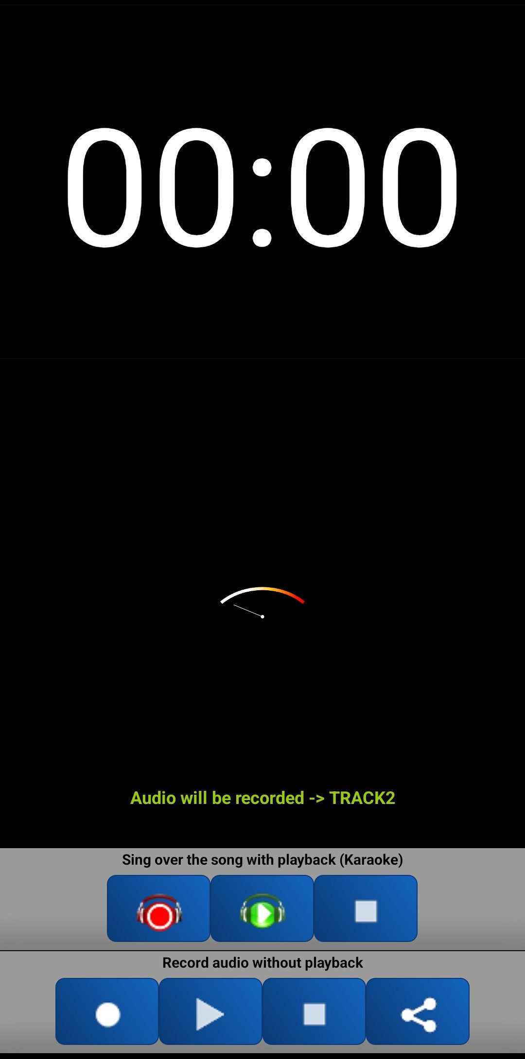 Audiosdroid Audio Studio APK for Android Download