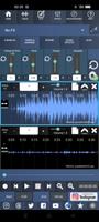 Audiosdroid Audio Studio স্ক্রিনশট 2