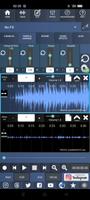Audiosdroid Audio Studio Ekran Görüntüsü 2