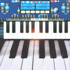 Arranger Keyboard icono