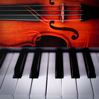 Soundfont Piano icono