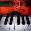 Soundfont Piano APK