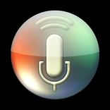 ”Speech to Text TTS Translator