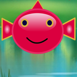 ”Virtual Pet Talking Animals