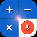 APK Vocal Calculator