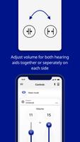 Audio Service App スクリーンショット 2