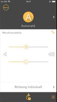 Audio Service Smart Direct Screenshot 1