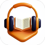”Audio Shelf: Stories & Tales
