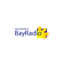 BayRadio aplikacja