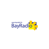 BayRadio icône