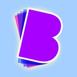 Bay Trust Radio ikona