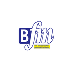 Bridge FM আইকন