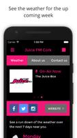 Juice FM Ekran Görüntüsü 1