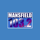 Mansfield icon