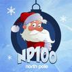 NP100