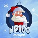 NP100 aplikacja