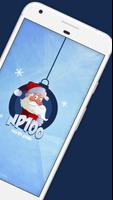 NP100 syot layar 1