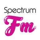 Spectrum FM Spain aplikacja