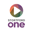 Stortford:One APK
