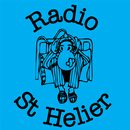 Radio St Helier APK