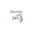 Worship Radio 247