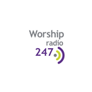Worship Radio 247 aplikacja