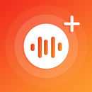 Audio Status Maker APK